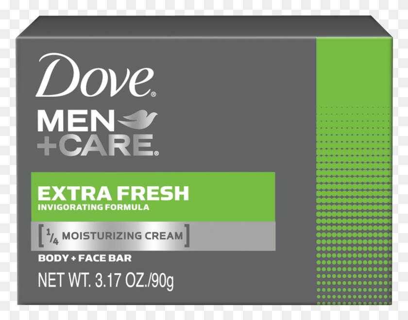 932x716 Dove Men Care Extra Fresh Soap, Text, Poster, Advertisement HD PNG Download