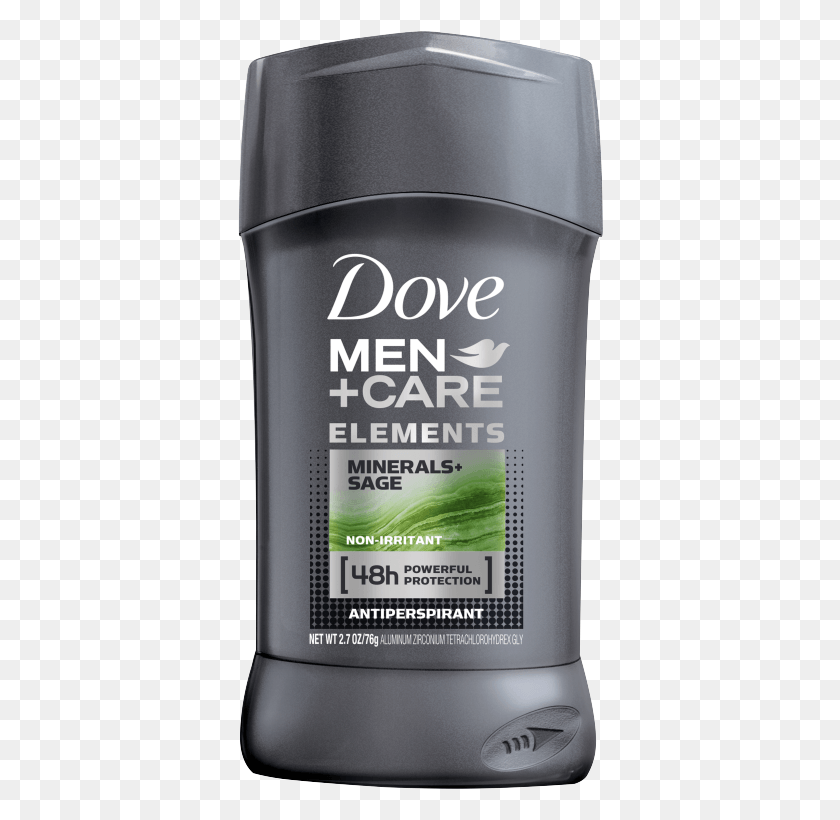 366x760 Dove Men39s Deodorant Silver, Bottle, Cosmetics, Mobile Phone HD PNG Download