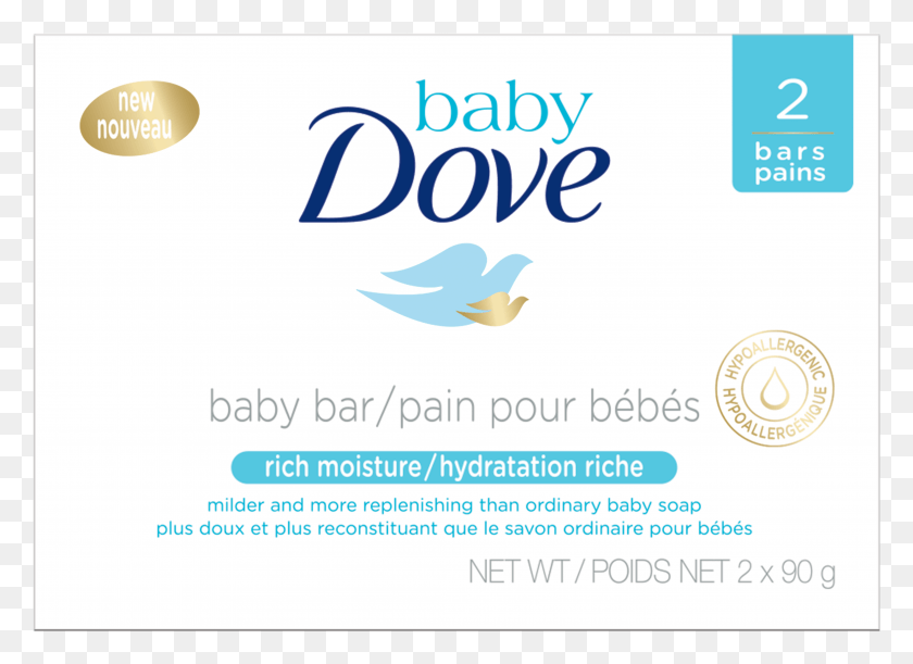 4204x2972 Dove Soap, Advertisement, Text, Poster HD PNG Download