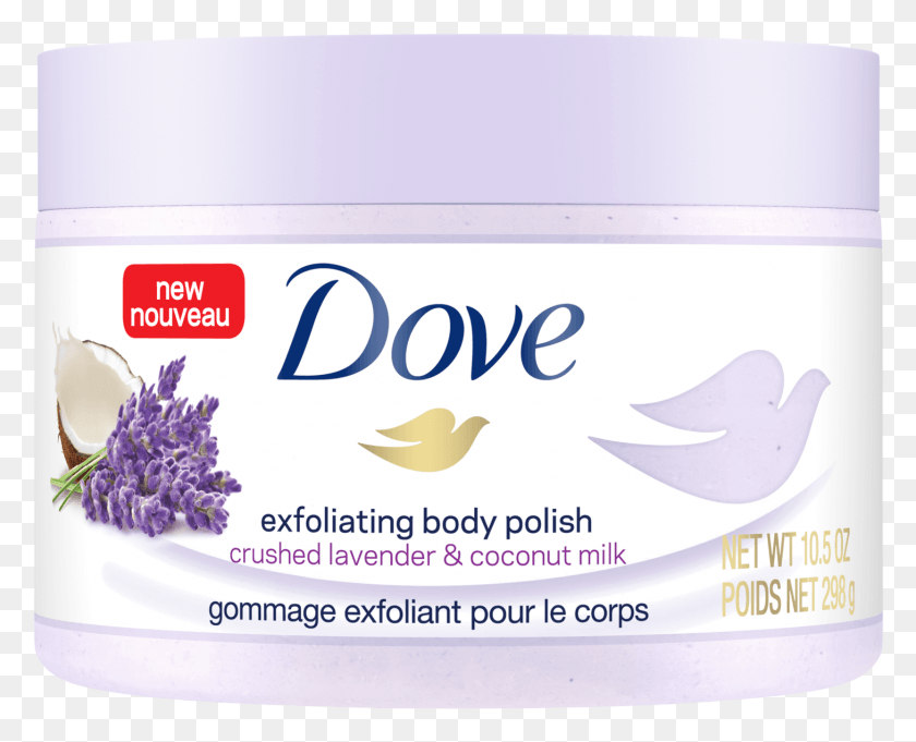 1458x1161 Dove Soap, Plant, Text, Flower HD PNG Download