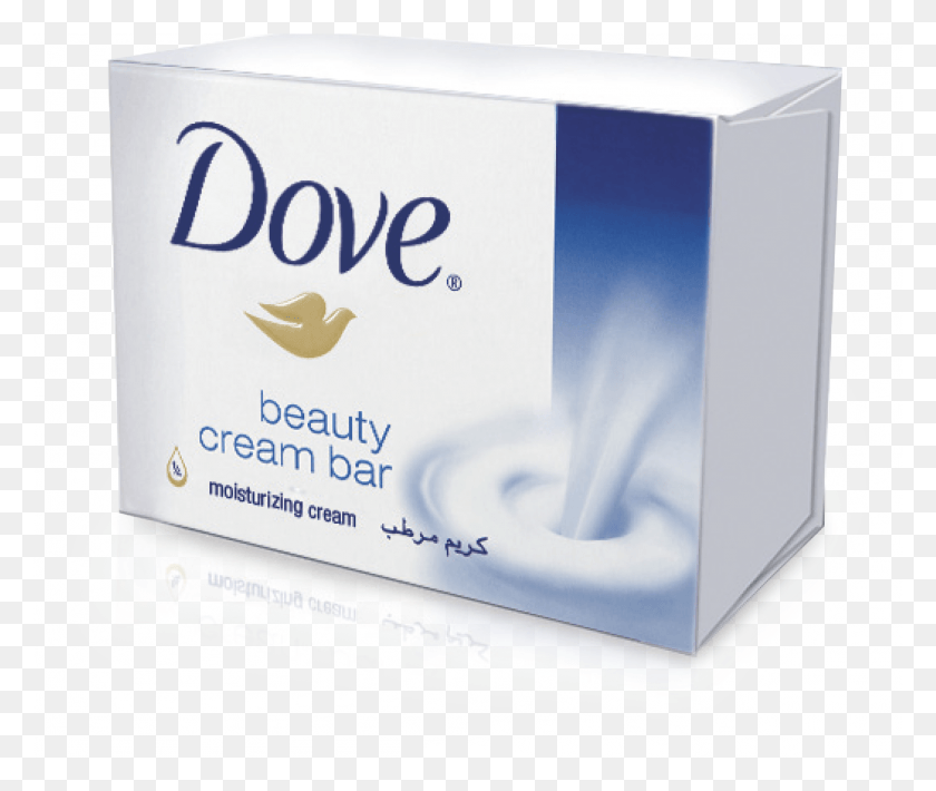 2029x1693 Dove Soap, Box, Business Card, Paper HD PNG Download