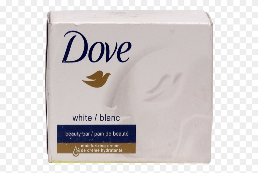 551x505 Dove Soap Mix 113g Dove Soap In Usa, Text, Box, Bottle HD PNG Download