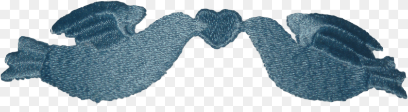 1280x354 Dove Woolen, Clothing, Glove, Baby, Person Sticker PNG