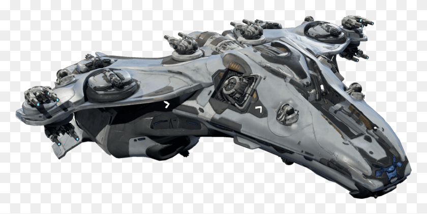 1099x510 Dover Dreadnought Mithras, Spaceship, Aircraft, Vehicle HD PNG Download
