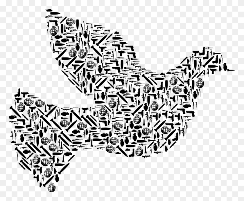 922x749 Doves As Symbols Pigeons And Doves War Duif Olive Branch War Dove, Gray, World Of Warcraft HD PNG Download