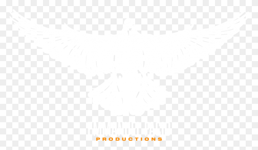 1861x1029 Doves Flying, Animal, Bird, Eagle HD PNG Download