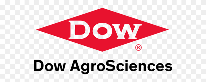 567x274 Dow Chemical Logo, Label, Text, Symbol HD PNG Download