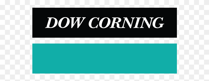 582x266 Dow Corning Tc 4515 Gap Filler Is A Two Part Material Dow Corning Dc93, Number, Symbol, Text HD PNG Download