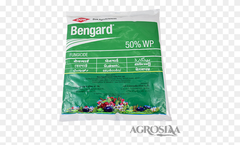 427x449 Dow Dow Agrosciences New Products, Plant, Food, Pillow HD PNG Download