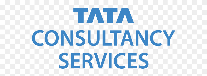582x249 Dow Jones Sustainability Index Msci Global Sustainability Tata Consultancy Services Logotipo Png Transparente, Texto, Palabra, Alfabeto Hd Png