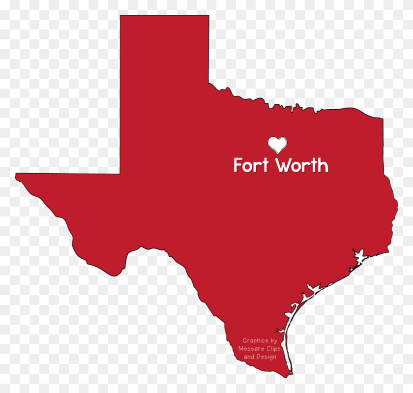 1024x971 Descargar Png / Mapa De Texas Png