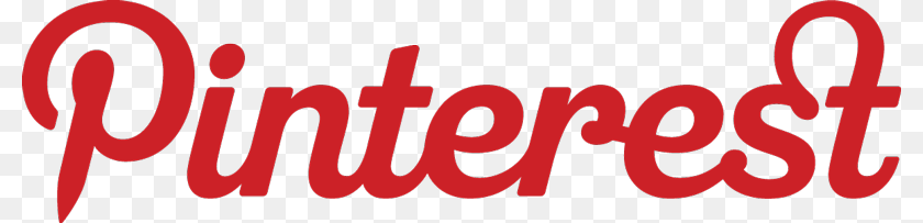 Down Current Status And Problems Downdetector, Text, Logo, Symbol, Dynamite Clipart PNG