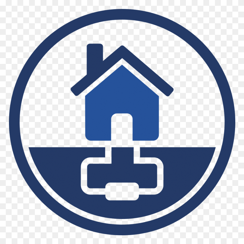 933x933 Down To Earth Construction Home Amp Garden Icon, Symbol, Logo, Trademark HD PNG Download