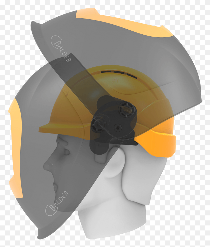 2355x2797 Down Up Wh70 Hard Hat Up Circular Saw, Clothing, Apparel, Helmet HD PNG Download