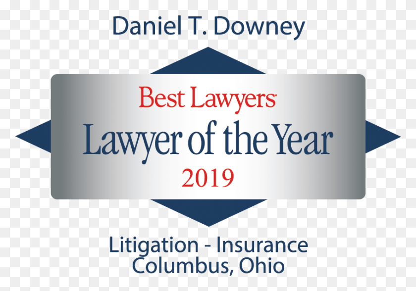 846x573 Downey Best Lawyer Lawyer, Business Card, Paper, Text HD PNG Download