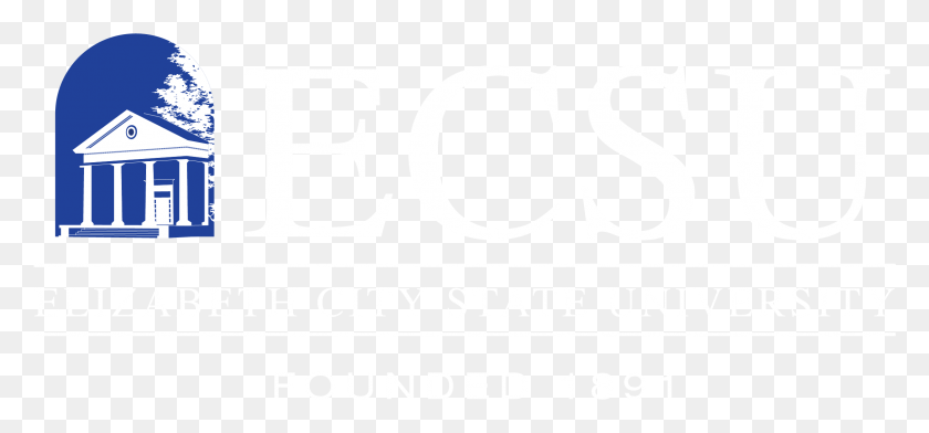 2293x976 Downland White Jpeg Graphic Design, Text, Label, Alphabet HD PNG Download