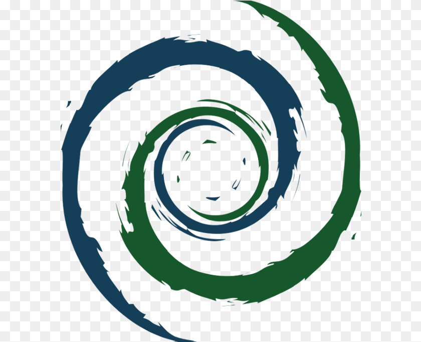 A New Logo Logo Distro Linux With Debian Logo, Nature, Outdoors, Ripple, Water PNG