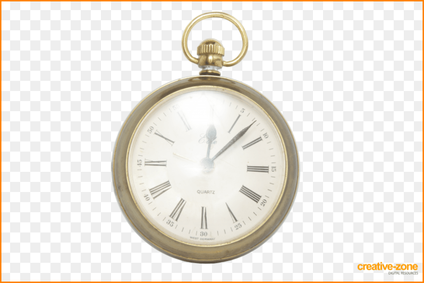 850x567 Alarm Clock Images Background Pocket Watch, Wristwatch, Arm, Body Part, Person Transparent PNG