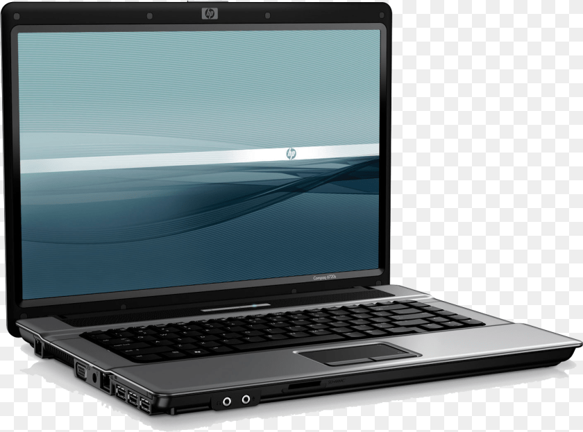 1406x1042 Amazing High Quality Latest Images Transparent Hp Compaq 530 Laptop, Computer, Electronics, Pc PNG