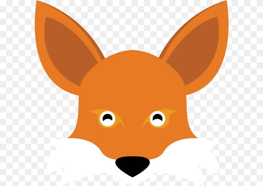 620x595 Download Autumn Leaf Emoji U0026 Pumpkin Sticker Red Fox Fox Nose, Animal, Sea Life, Fish, Shark Clipart PNG