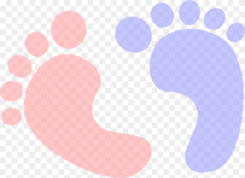 850x617 Baby Born Images Background Baby Shower Clipart, Footprint, Person PNG