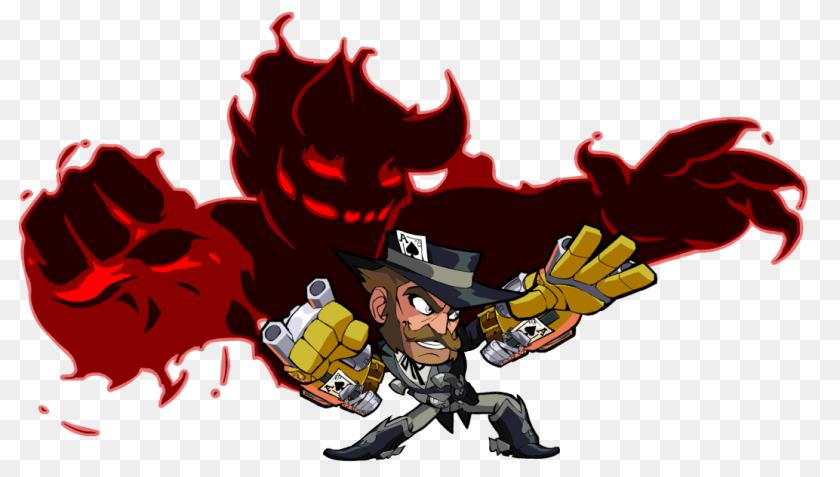 Brawlhalla Brawlhalla Cross Demon Brawlhalla, Baby, Person, Face, Head PNG