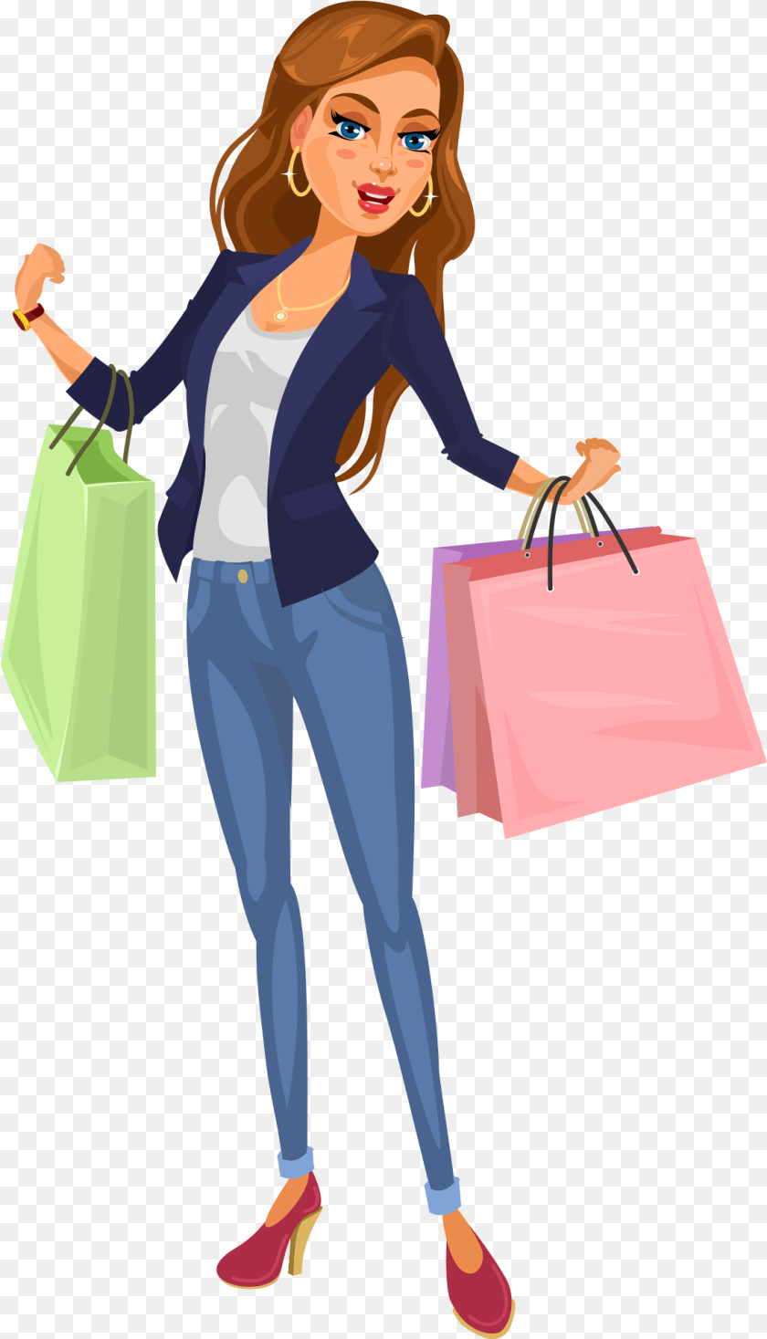 Cacaya Toko, Clothing, Shopping, Person, Pants PNG