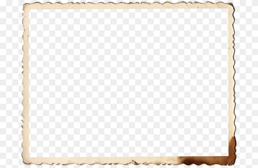 717x550 Download Certificate Frame Pdf Clipart Borders And Frames Clip Art, Page, Text, White Board Sticker PNG