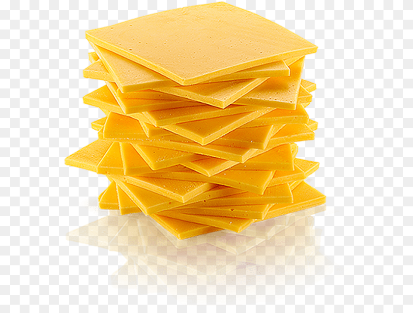 583x637 Download Cheese Hd Cheddar Cheese Slice, Blade, Weapon, Sliced, Knife Clipart PNG