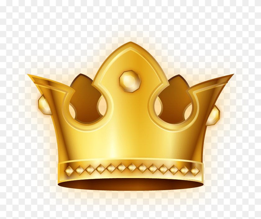 801x706 Download Corona De Rey Oro King N Queen Crowns, Accessories, Crown, Jewelry, Gold Sticker PNG