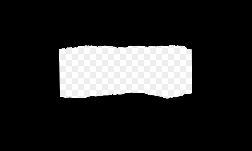 Download Darkness, Gray Clipart PNG