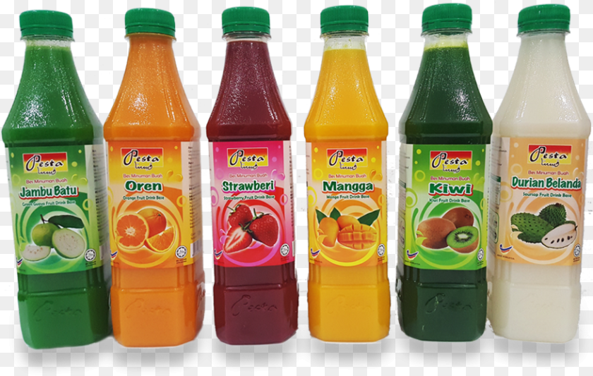 Download Description Orange Soft Drink Full Size Orange Soft Drink, Beverage, Juice, Food, Ketchup PNG