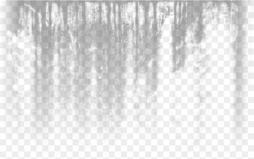 Download Dirt Texture Images Background Birch, Gray Transparent PNG