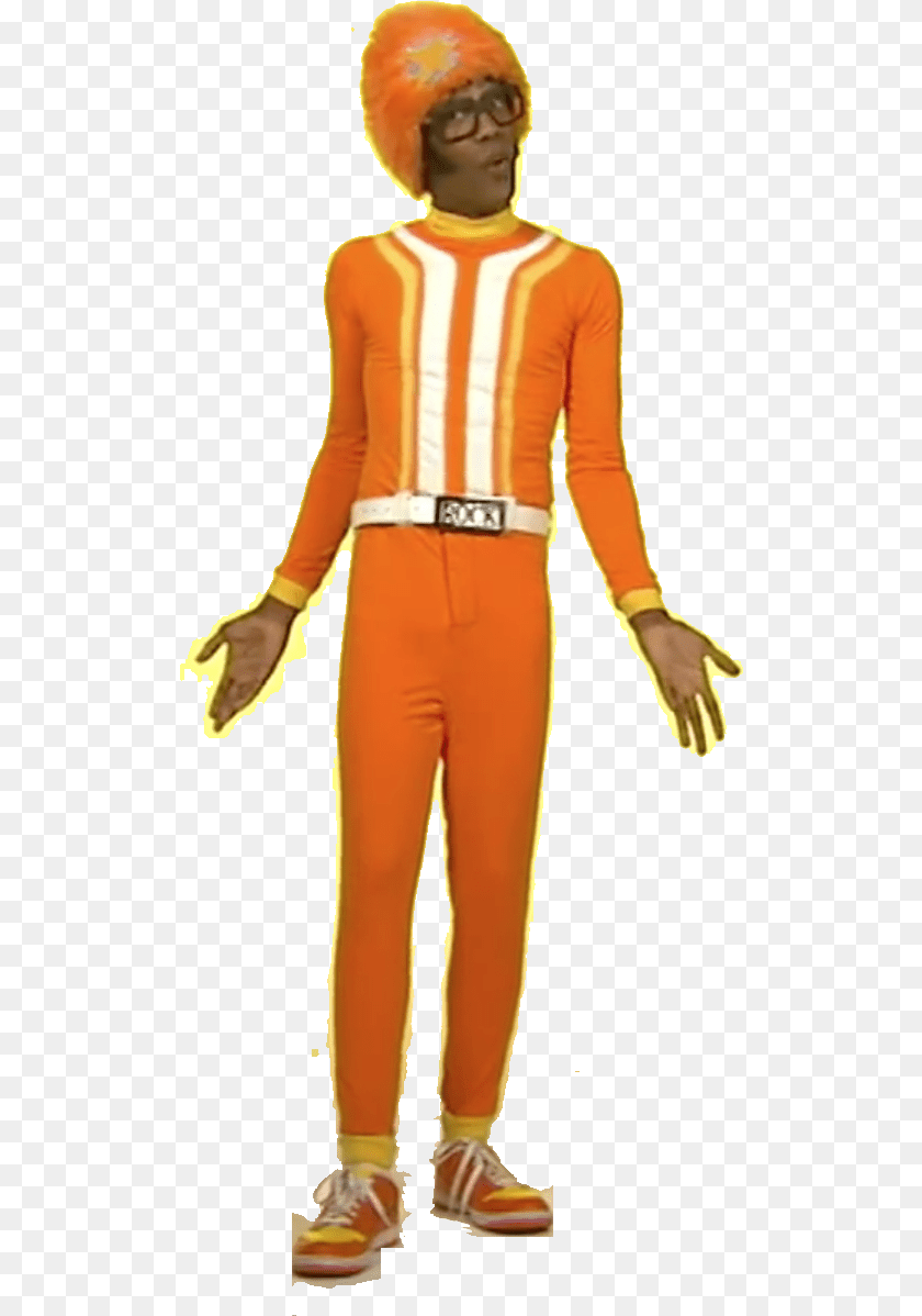 Dj Lance Costume, Sleeve, Clothing, Person, Long Sleeve Clipart PNG
