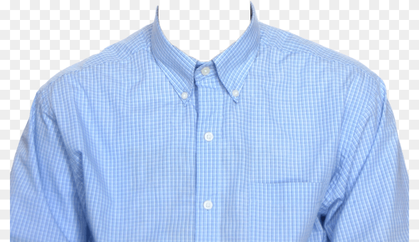 800x485 Download Dress Shirt Photo And Clipart Shart For Photoshop, Clothing, Dress Shirt Transparent PNG