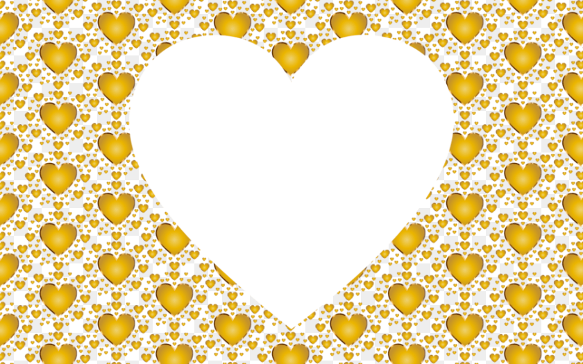 900x563 Download Empty Heart Clipart Heart Computer Icons Empty Heart, Chandelier, Lamp Transparent PNG