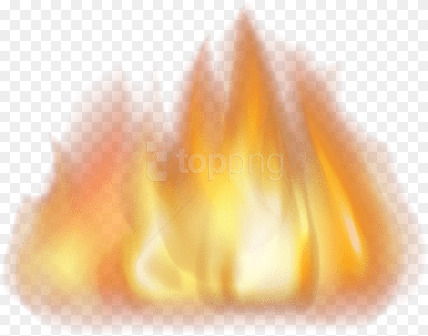 838x661 Download Fire Images Background Fire Background Flame, Lighting, Lamp Transparent PNG