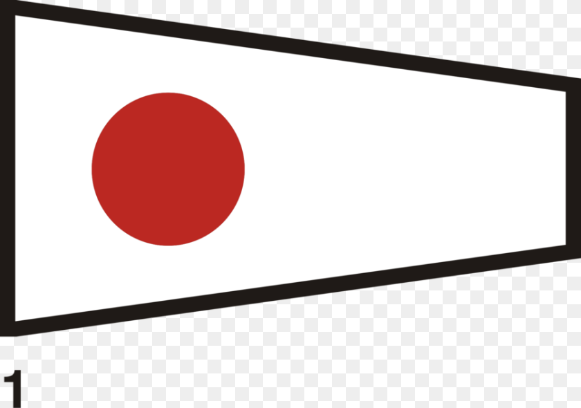 900x632 Download Flag Clipart Flag Of Japan Clip Art Flag Japan Red, White Board, Japan Flag Sticker PNG