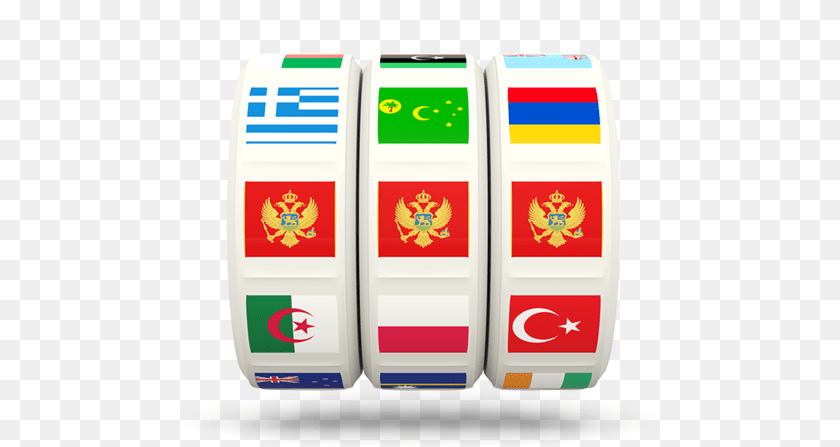 641x447 Flag Icon Of Montenegro At Format Montenegro Flag, First Aid Clipart PNG