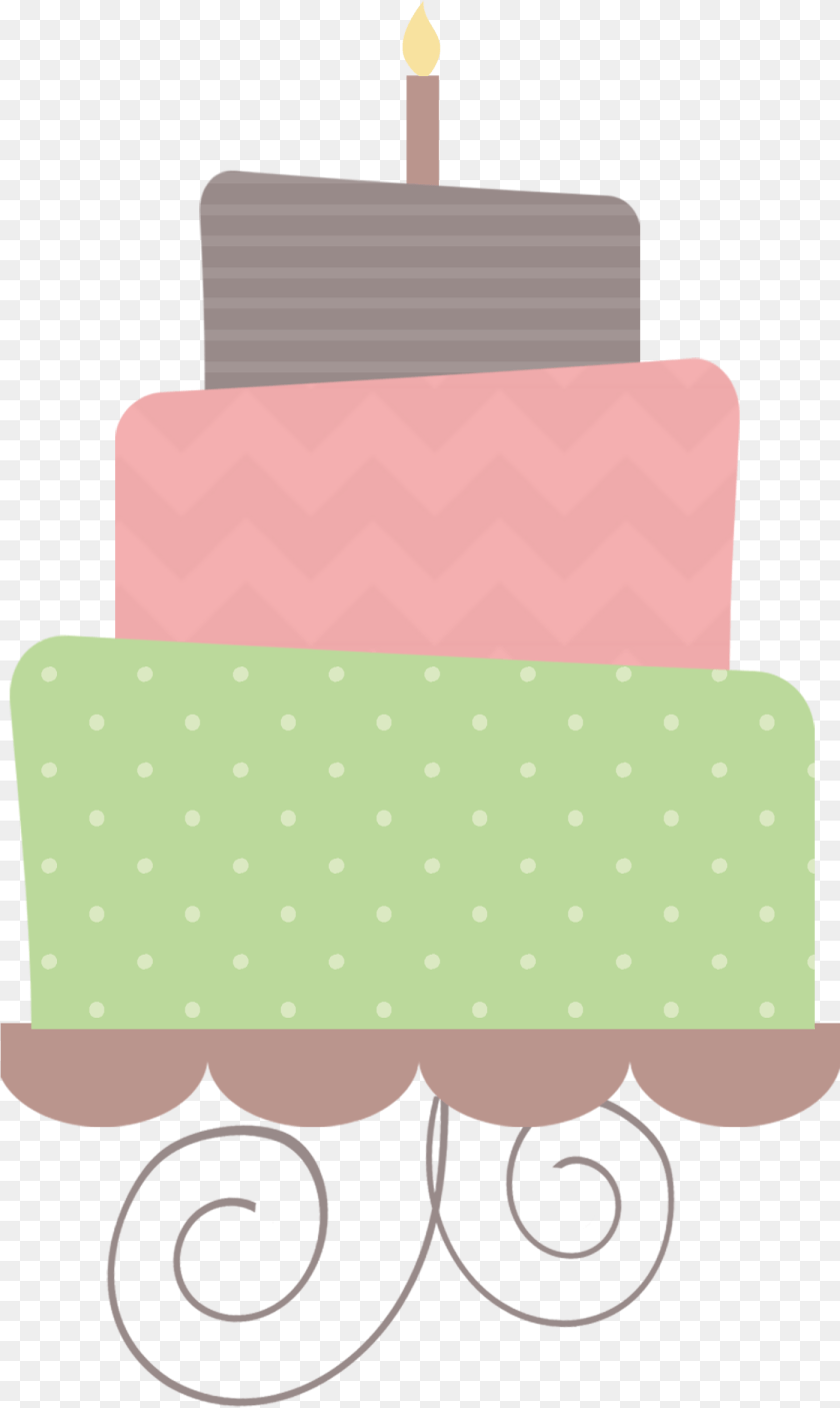 1400x2345 For Cake In High Resolution Birthday Cake Printable, Birthday Cake, Cream, Dessert, Food Clipart PNG