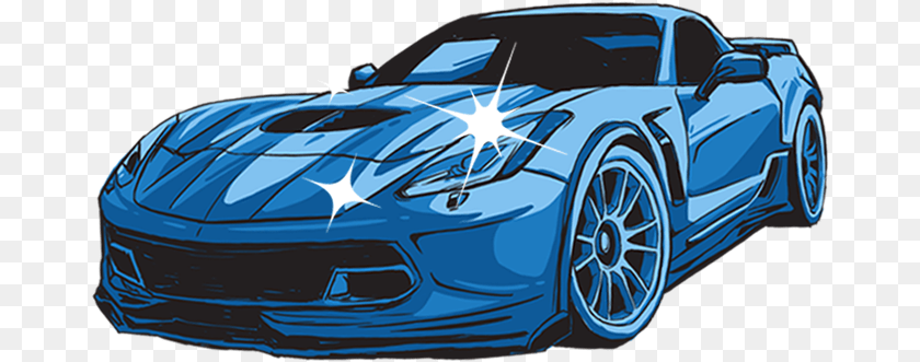 674x331 Download Carwash Logo Car Wash, Vehicle, Coupe, Transportation, Sports Car Transparent PNG