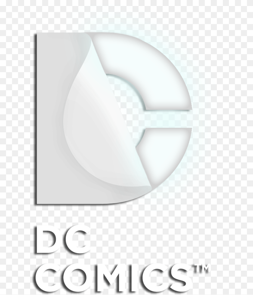 634x981 Download Free Image White Lantern Dc Logo Dlpngcom Emblem, Lighting Transparent PNG