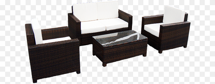 649x328 Download Free Patio Set Hq Image Icon Favicon Freepngimg Furniture Style, Coffee Table, Couch, Table, Chair Clipart PNG