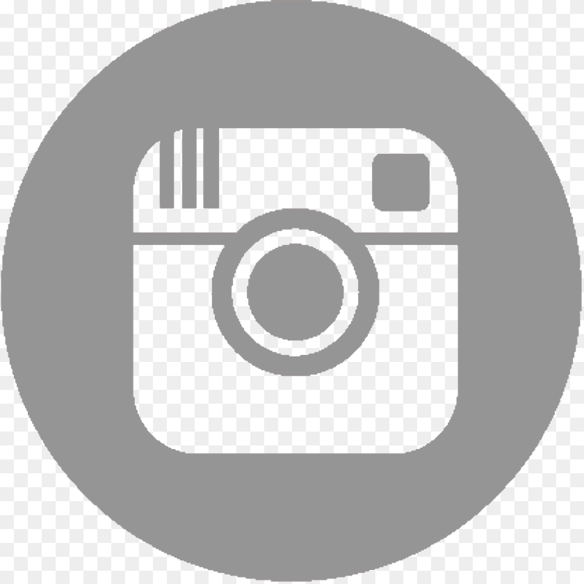 1218x1216 Vector Logo Computer Instagram Icon Red, Disk, Electronics, Camera, Photography Sticker PNG