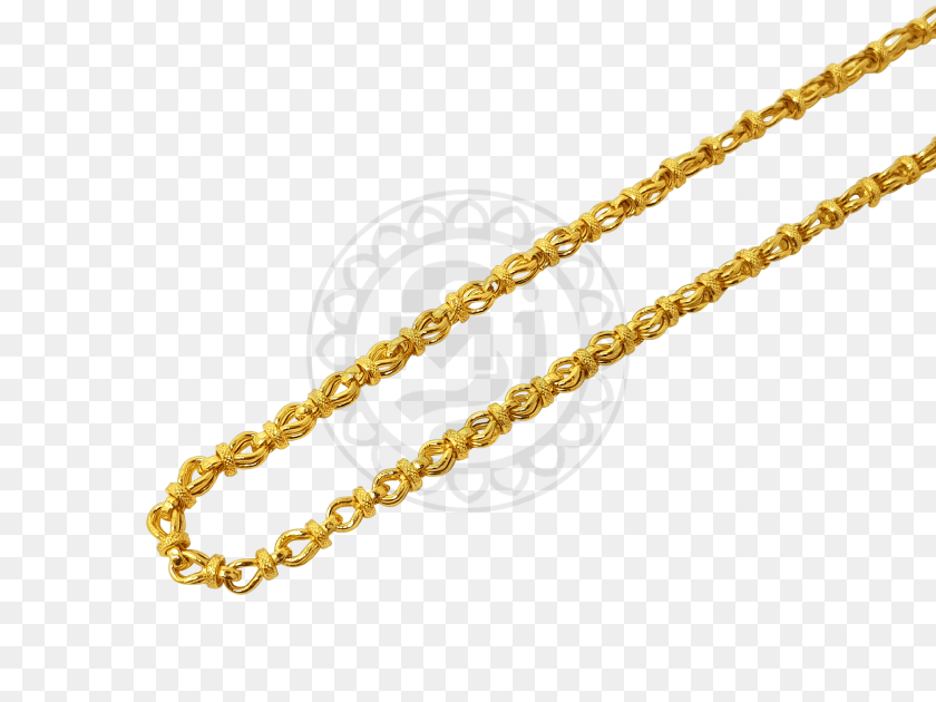 Download Gold Chains Chain Full Size Image Chain, Accessories, Jewelry, Necklace Transparent PNG