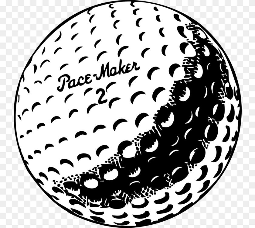 751x750 Download Golf Ball Transparent Image And Clip Art Golf Ball Transparent, Golf Ball, Sport Clipart PNG