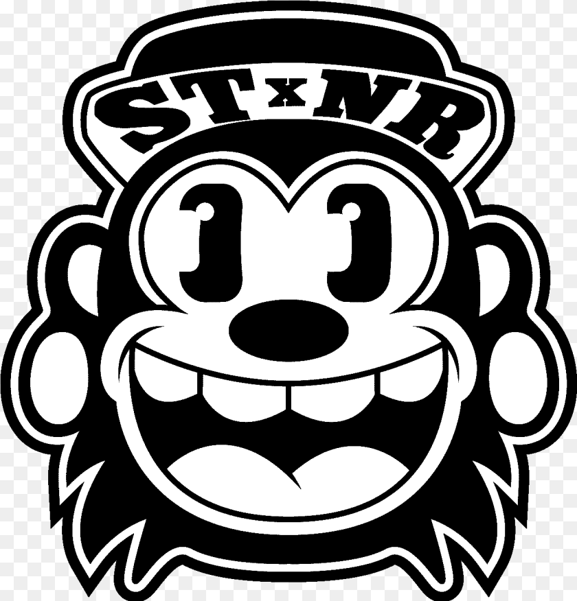 1258x1312 Graffiti Crown Drawing Graffiti Drawing, Emblem, Stencil, Symbol, Logo Sticker PNG