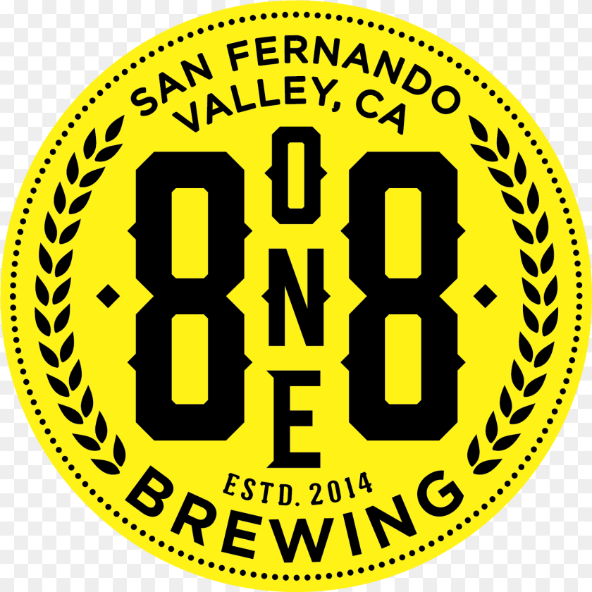 1501x1501 Hd Angry Orchard Logo Circle, Symbol PNG