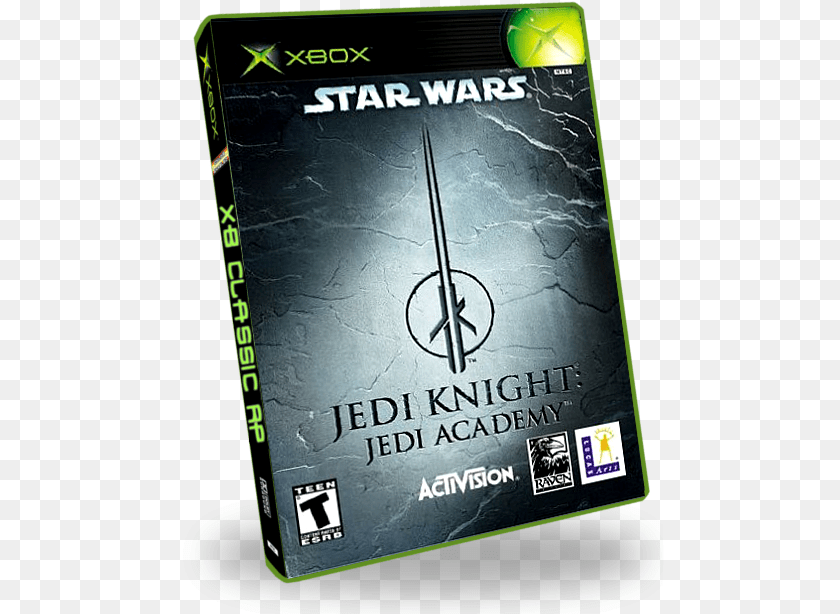 488x614 Download Hd Jedi Knight Star Wars Jedi Knight Jedi Star Wars Jedi Knight Jedi, Blackboard Transparent PNG