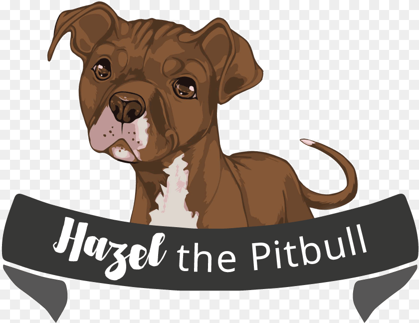 837x647 Download Hd Pitbull Boxer, Animal, Bulldog, Canine, Dog PNG